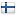 aldautomotive.fi server is located in Finland